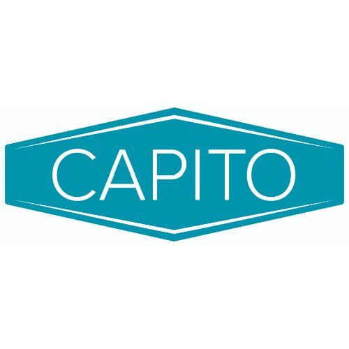  Kippjapaner COMPACT Capito Kippjapaner COMPACT 150, 150 l, Luftrad 12378259